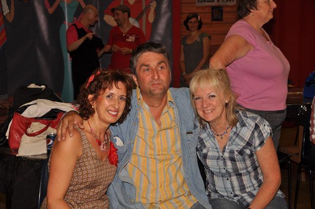 min 2011 07 01 tours rock 323